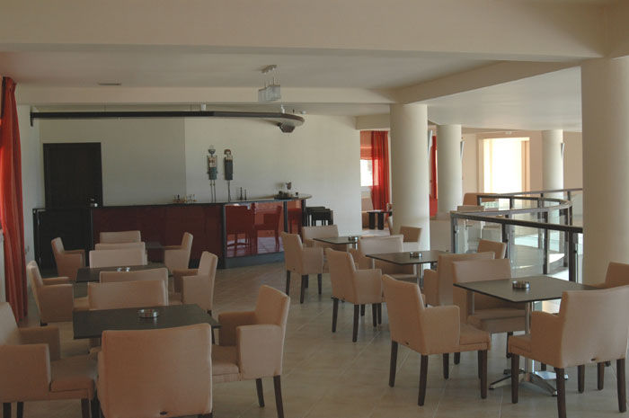 Kohylia By La Scala Beach Glykadi Buitenkant foto